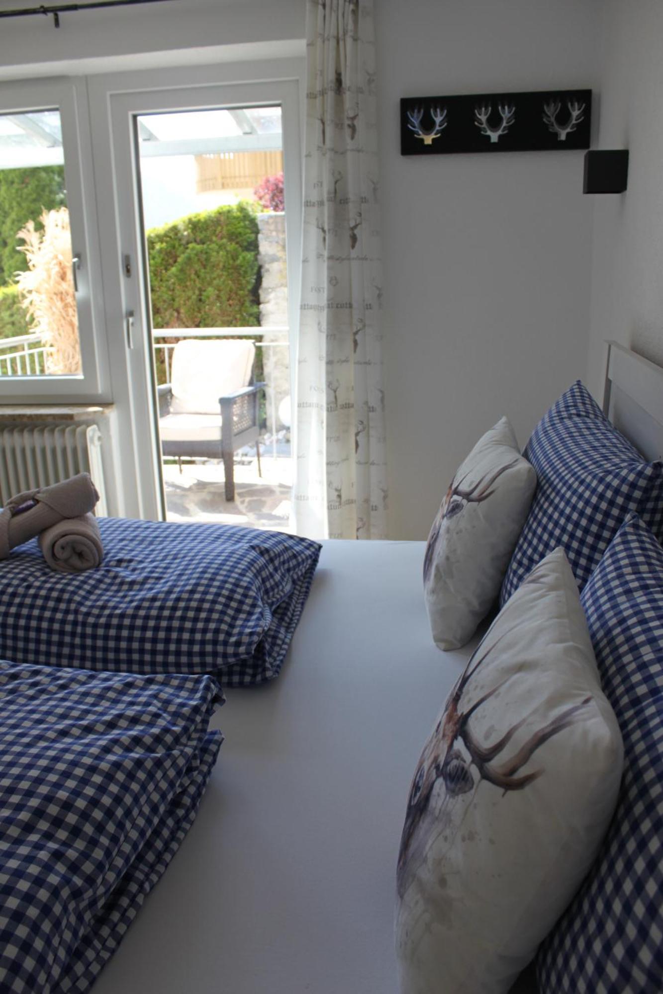 Panorama Appartements Mora Oetz Dış mekan fotoğraf